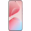 Мобільний телефон Infinix Hot 60 Pro+ 8/256Gb Coral Tides (4894947092626) - Image 2