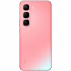Мобільний телефон Infinix Hot 60 Pro+ 8/256Gb Coral Tides (4894947092626) - Image 3
