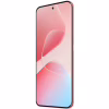 Мобільний телефон Infinix Hot 60 Pro+ 8/256Gb Coral Tides (4894947092626) - Image 6