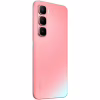 Мобильный телефон Infinix Hot 60 Pro+ 8/256Gb Coral Tides (4894947092626) - Image 7