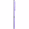 Мобильный телефон Infinix Hot 60i 8/256Gb Soul Eye Purple (4894947093791) - Image 4