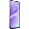 Мобільний телефон Infinix Hot 60i 8/256Gb Soul Eye Purple (4894947093791) - Image 5