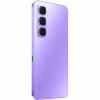 Мобильный телефон Infinix Hot 60i 8/256Gb Soul Eye Purple (4894947093791) - Image 7