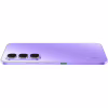 Мобільний телефон Infinix Hot 60i 8/256Gb Soul Eye Purple (4894947093791) - Image 8