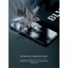 Скло захисне Armorstandart Infinity Black Icon 2.75D Apple iPhone 17 Pro Max (ARM86415) - Image 4