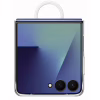 Чохол до мобільного телефона Samsung Ring Clear Galaxy Flip 7 Transparent (EF-QF766CTEGUA) - Image 6