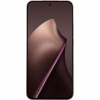 Мобільний телефон Xiaomi 15T 12/512GB Rose Gold (1168056) - Image 2