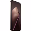 Мобільний телефон Xiaomi 15T 12/512GB Rose Gold (1168056) - Image 3