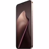 Мобільний телефон Xiaomi 15T 12/512GB Rose Gold (1168056) - Image 4