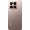 Мобільний телефон Xiaomi 15T 12/512GB Rose Gold (1168056) - Image 5