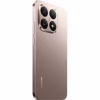 Мобільний телефон Xiaomi 15T 12/512GB Rose Gold (1168056) - Image 6