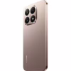 Мобільний телефон Xiaomi 15T 12/512GB Rose Gold (1168056) - Image 7