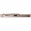 Мобільний телефон Xiaomi 15T 12/512GB Rose Gold (1168056) - Image 9