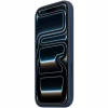 Чохол до мобільного телефона Apple iPhone 17 Pro Silicone with MagSafe Midnight Model A3559 (MGFH4ZM/A) - Image 2