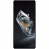Мобильный телефон OnePlus 12 5G 12/256Gb Black - Image 2