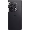 Мобільний телефон OnePlus 12 5G 12/256Gb Black - Image 3