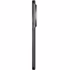 Мобільний телефон OnePlus 12 5G 12/256Gb Black - Image 5