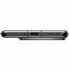 Мобільний телефон OnePlus 12 5G 12/256Gb Black - Image 6