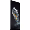 Мобильный телефон OnePlus 12 5G 12/256Gb Black - Image 8