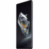 Мобильный телефон OnePlus 12 5G 12/256Gb Black - Image 9