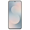 Чохол до мобільного телефона Samsung Silicone S25 FE White (EF-PS731CWEGWW) - Image 2