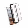 Стекло защитное UAG iPhone 17 Transparent (14438411VNA) - Image 3