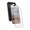 Стекло защитное UAG iPhone 17 Transparent (14438411VNA) - Image 4