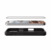 Скло захисне UAG iPhone 17 Transparent (14438411VNA) - Image 5