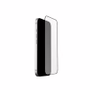 Стекло защитное UAG iPhone 17 Transparent (14438411VNA) - Image 7