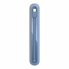 Батарея універсальна Belkin 20000mAh, 30W USB-C Blue (BPB024HQBL) - Image 4