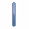 Батарея універсальна Belkin 20000mAh, 30W USB-C Blue (BPB024HQBL) - Image 5