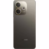 Мобільний телефон Oppo A5 PRO 4G 8/256GB Black Brown (OFCPH2711_BLACK _256) - Image 3