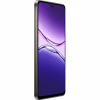 Мобільний телефон Oppo A5 PRO 4G 8/256GB Black Brown (OFCPH2711_BLACK _256) - Image 8