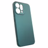Чохол до мобільного телефона Dengos Soft Oppo Reno14 5G Green (DG-TPU-SOFT-85) - Image 2