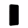 Чохол до мобільного телефона UAG Monarch Pro MagSafe iPhone 17 Pro Orange (114513119797) - Image 5