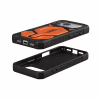 Чохол до мобільного телефона UAG Monarch Pro MagSafe iPhone 17 Pro Orange (114513119797) - Image 7