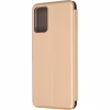 Чохол до мобільного телефона Armorstandart G-Case Motorola G06 4G Gold (ARM89028) - Image 2