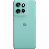 Мобільний телефон Motorola Edge 60 NEO 12/256GB Frostbite (blue) (PBA80011RS) - Image 3