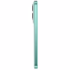Мобільний телефон Motorola Edge 60 NEO 12/256GB Frostbite (blue) (PBA80011RS) - Image 4