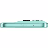 Мобільний телефон Motorola Edge 60 NEO 12/256GB Frostbite (blue) (PBA80011RS) - Image 7