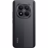 Мобильный телефон Xiaomi Poco M8 5G 8/256GB Black (1183660) - Image 3