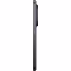 Мобільний телефон Xiaomi Poco M8 5G 8/256GB Black (1183660) - Image 5
