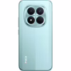 Мобильный телефон Xiaomi Poco M8 5G 8/256GB Green (1183661) - Image 3