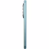 Мобільний телефон Xiaomi Poco M8 5G 8/256GB Green (1183661) - Image 4