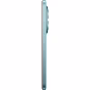 Мобільний телефон Xiaomi Poco M8 5G 8/256GB Green (1183661) - Image 5