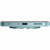 Мобільний телефон Xiaomi Poco M8 5G 8/256GB Green (1183661) - Image 6