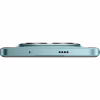 Мобільний телефон Xiaomi Poco M8 5G 8/256GB Green (1183661) - Image 7