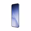 Мобільний телефон Oppo Reno15 Pro 5G 12/512GB Aurora Blue (OFCPH2813_BLUE) - Image 2