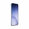 Мобильный телефон Oppo Reno15 Pro 5G 12/512GB Aurora Blue (OFCPH2813_BLUE) - Image 3