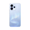 Мобільний телефон Oppo Reno15 Pro 5G 12/512GB Aurora Blue (OFCPH2813_BLUE) - Image 4
